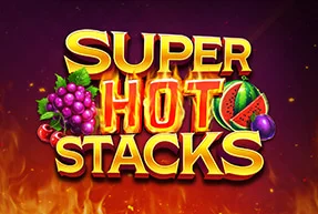 Super Hot Stacks