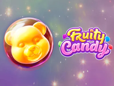 Fruity Candy