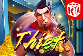 Thief