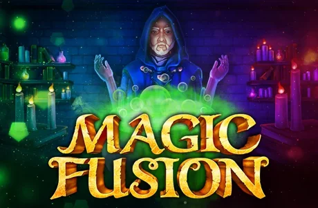 Magic Fusion