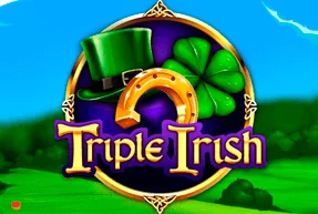 Triple Irish