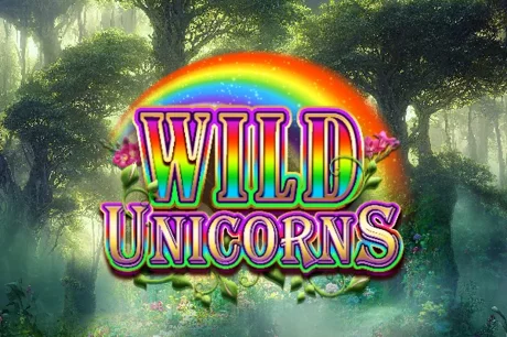 Wild Unicorns