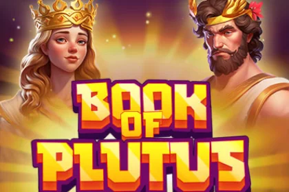 Book of Plutus