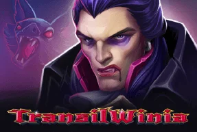 TransilWinia