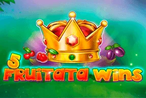5 Fuitata Wins