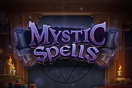 Mystic Spells