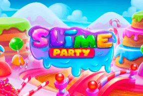 Slime Party