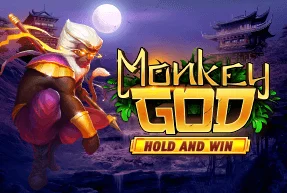 Monkey God Hold and Win