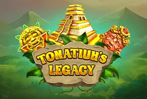 Tonatiuh's Legacy