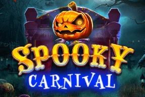 Spooky Carnival