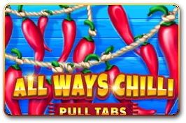 All Ways Chilli (Pull Tabs)