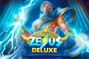 Zeus Deluxe