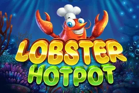 Lobster Hot Pot