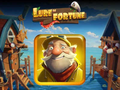 Lure of Fortune