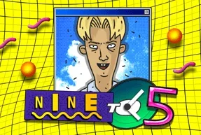 Nine to Five