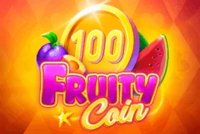 Fruity Coin