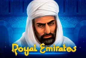 Royal Emirates
