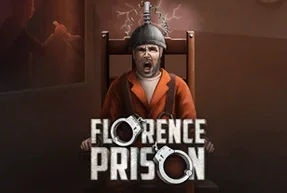 Florence Prison