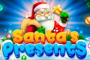 Santas Presents