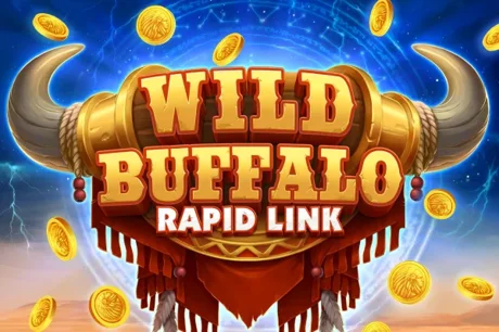 Wild Buffalo: Rapid Link