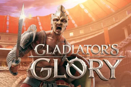Gladiator's Glory