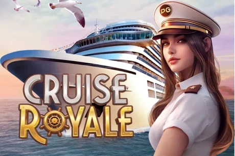 Cruise Royale