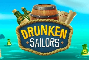 Drunken Sailors