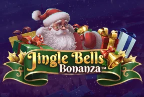 Jingle Bells Bonanza