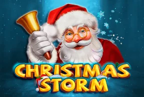 Christmas Storm