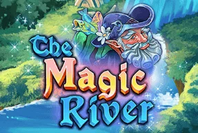The Magic River