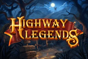 Highway Legends