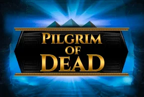 Pilgrim of Dead