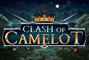 Clash of Camelot