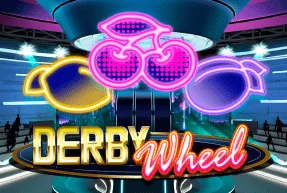 Derby Wheel