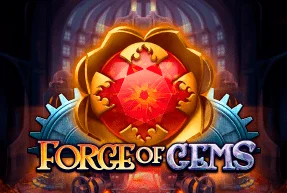 Forge of Gems