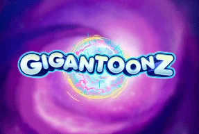 Gigantoonz