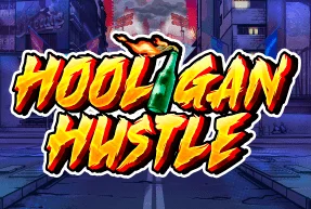 Hooligan Hustle