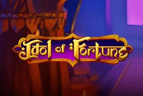 Idol of Fortune