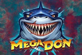 Mega Don