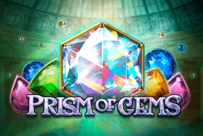 Prism of Gems