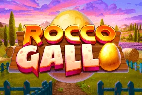 Rocco Gallo