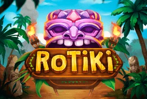 Rotiki