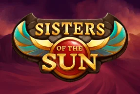 Sisters of the Sun