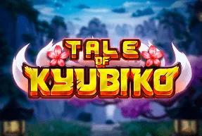 Tale of Kyubiko
