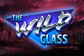 The Wild Class
