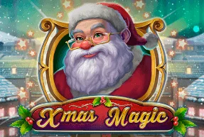 Xmas Magic