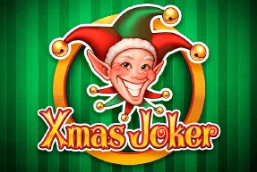 Xmas Joker