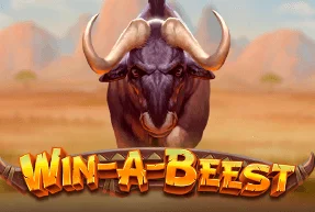 Win-A-Beest