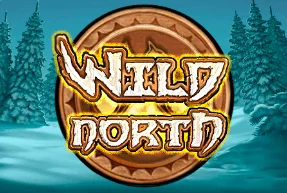 Wild North