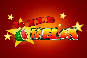 Wild Melon